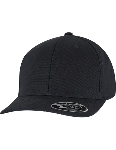 FLE-9293-Flexfit 110 Curved Snapback